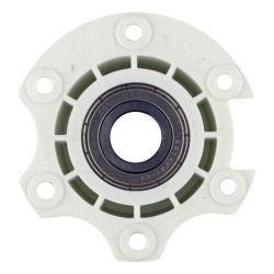 Rulment flansa masina de spalat Indesit, Ariston Original incarcare verticala
