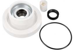 Flansa rulment masina de spalat Electrolux incarcare verticala