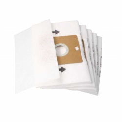 Set saci aspirator Nilfisk Original