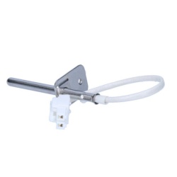Senzor temperatura cuptor, aragaz, plita Beko, Grundig Original 263410022