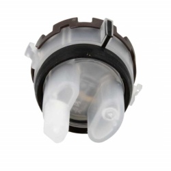 Senzor temperatura masina de spalat uscator Aeg, Electrolux
