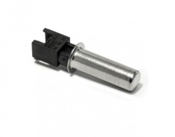 Senzor temperatura rezistenta masina de spalat Indesit, Whirlpool, Hotpoint Ariston Echivalent C00083915. Inlocuitor 2790051