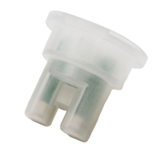 Senzor turbiditate mașină de spălat vase Whirlpool Echivalent 482000032666 | LexService.ro