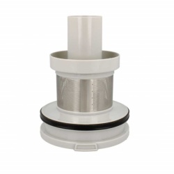 Separator praf aspirator Beko, Grundig Original 