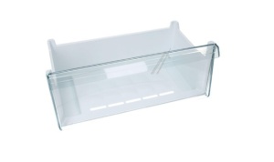 SERTAR CONGELATOR BEKO 5957890200