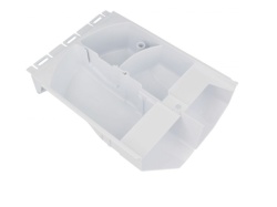 Sertar detergent, balsam masina de spalat Indesit, Whirlpool Original 