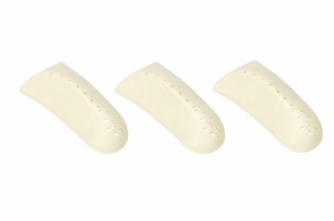 Set 3 Palete Cuva Candy masina de spalat