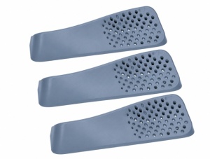 Set 3 Palete Tambur Masina de Spalat Gorenje Originale 664608 LexService.ro
