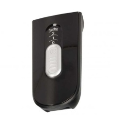 Set accesorii aspirator Bosch Original 