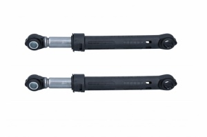 Set Amortizor Original, telescop masina de spalat Samsung 2 bucati