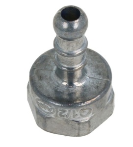 Set duze gaz propan/butan GPL G30/30 pentru aragaz Hisense, Gorenje Original 910031 LexService.ro