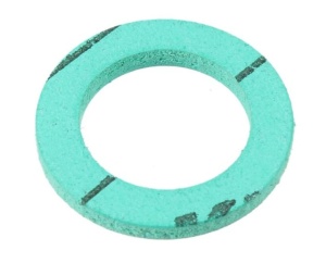 Set duze GPL G30-30 mbar pentru aragaz Beko Original C00911429, 4431900094