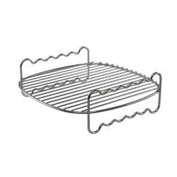 Set grill friteuza Philips Original 