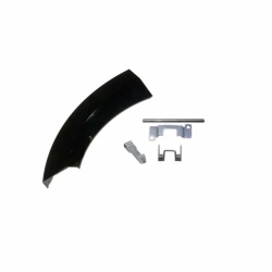 Set maner hublou masina de spalat Gorenje Original