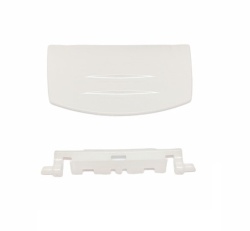 Set maner usita congelator Arctic, Beko Original 4244570100