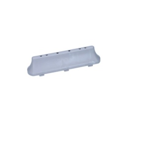 Paleta cuva tambur masina de spalat Electrolux, Aeg Original 