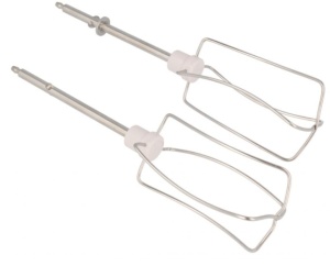Set palete pentru mixer Tefal, Moulinex Original XJ901301, SS-989633 contine 2 bucati.