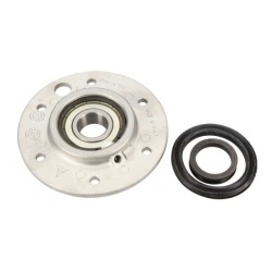 Set rulment si simering masina de spalat Bosch, Siemens