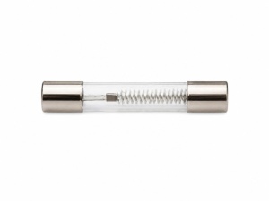 Siguranță cuptor cu microunde 0,7A 5kV 6x40mm