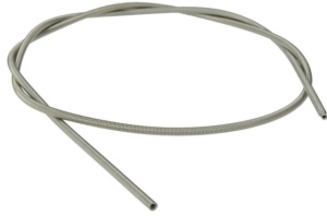 SUFA FIXARE GARNITURA HUBLOU, UNIVERSAL, 750MM, TAMBUR 8,9,10 KG