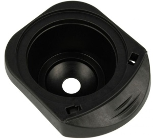 Suport capsule aparat de cafea Krups Dolce Gusto Original MS-625000