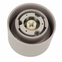 Suport cutit si garnitura robot de bucatarie Kenwood