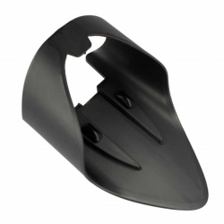 Suport fier de calcat cu aburi Rowenta, Tefal Original 