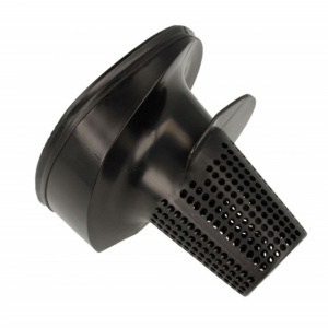Suport Filtru Aspirator Beko Grundig Original 9178013672 | LexService.ro