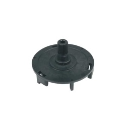 Suport inferior rasnita espressor Philips, Saeco Original