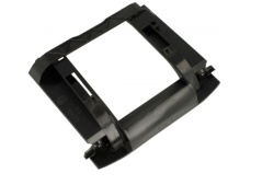 Suport sac aspirator Aeg, Electrolux