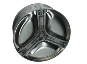 Tambur cuva masina de spalat Gorenje Original - Img 2