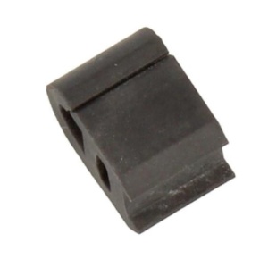 Tampon Cauciuc Grătar Original Beko 255100015 | LexService.ro