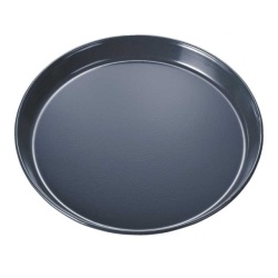 Tava cuptor Bosch, Siemens Original