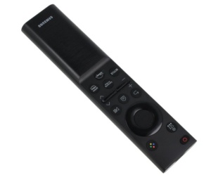 Telecomandă Samsung Originală BN59-01388H Smart TV Monitor | LexService.ro