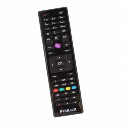 Telecomanda tv Finlux Originala