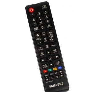Telecomanda tv Samsung Original BN59-01303A