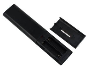 Telecomanda pentru tv Samsung Original BN59-01388C