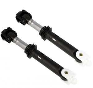 Telescoape cuva Arctic Beko Grundig masina de spalat Originale 2 bucati set