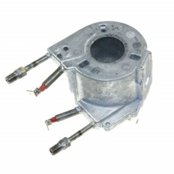 Termobloc superior boiler espressor Saeco Original 