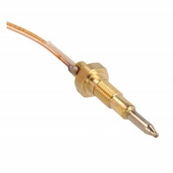 Termocupla aragaz, cuptor Gorenje Original 