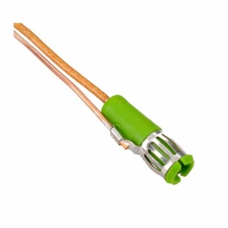 Termocupla cuptor Amica, Hansa Original