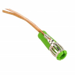 Termocupla cuptor Indesit, Hotpoint, Ariston Original
