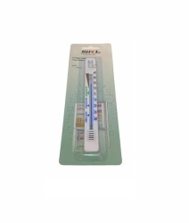 Termometru frigider, congelator -30° la +40°