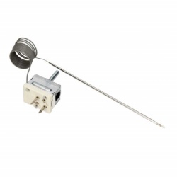 Termostat cuptor electric Whirlpool