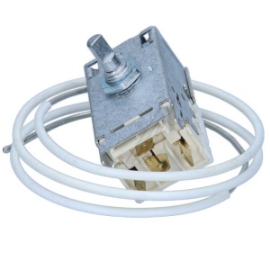 Termostat frigider Arctic, Beko Original