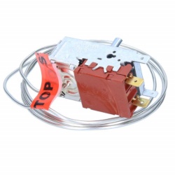 Termostat frigider, congelator Whirlpool, Hotpoint, Ariston, Indesit Original 