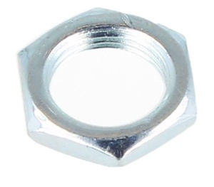 Termostat frigider D077B6623, 077B6623 Electrolux / AEG Original 2063979138 - Img 3