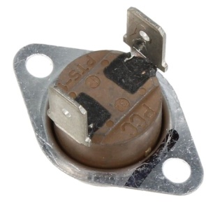 Termostat Mașină de Spălat Samsung DC47-00016B Echivalent | LexService.ro