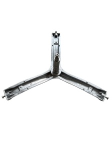 Tripodă Cruce Cuva Mașină de Spălat Sharp Finlux Heinner Vortex Daewoo | LexService.ro