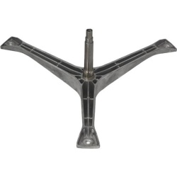 Tripodă cuvă mașina de spălat Samsung Echivalent DC97-00124B
